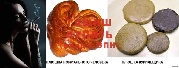твердый Абинск