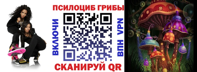 blacksprut tor  Среднеколымск  Галлюциногенные грибы Magic Shrooms 